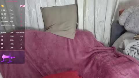 Vannesa online show from March 2026 09:42:02 AM