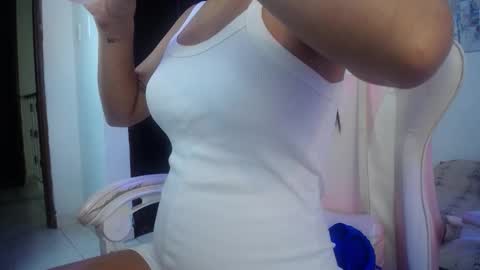 ABBY online show from October 2025 11:06:01 AM