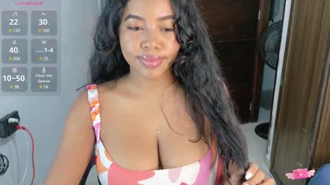 Snapshot of abby_tits chatting on December 2024 04:02:02 AM ABBY  online show from December 2024 04:02:02 AM