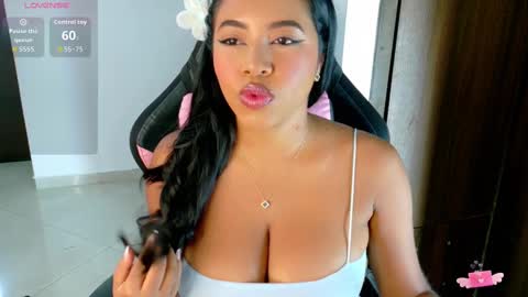 Snapshot of abby_tits chatting on September 2025 06:09:02 PM ABBY  online show from September 2025 06:09:02 PM