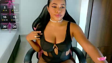Snapshot of abby_tits chatting on July 2026 07:09:01 PM ABBY online show from July 2026 07:09:01 PM