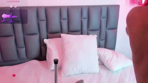 abbyadams23 online show from November 2025 03:08:02 AM