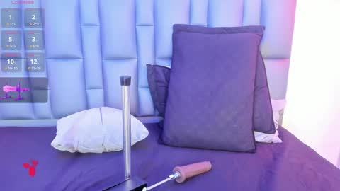 abbyadams23 online show from January 2026 03:22:02 AM