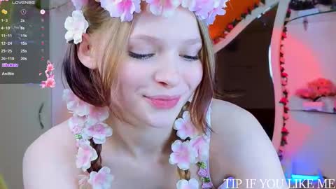 Abby online show from January 2026 05:40:01 PM