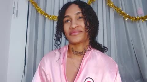 abbycute online show from March 2025 07:32:02 AM