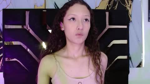 abbycute online show from November 2025 02:43:02 PM