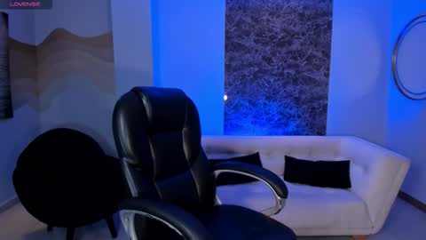 Abby Dalton  online show from January 2026 09:08:01 PM