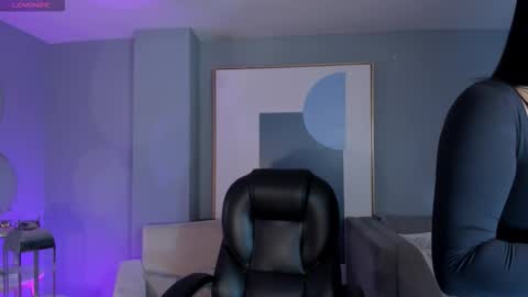 Abby Dalton  online show from March 2026 04:00:01 PM