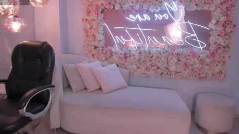 Abby Dalton  online show from March 2026 06:47:01 PM