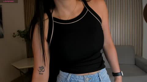 Abby Dalton  online show from March 2026 05:38:01 PM