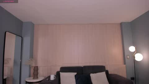 Abby Dalton  online show from April 2026 09:39:33 PM