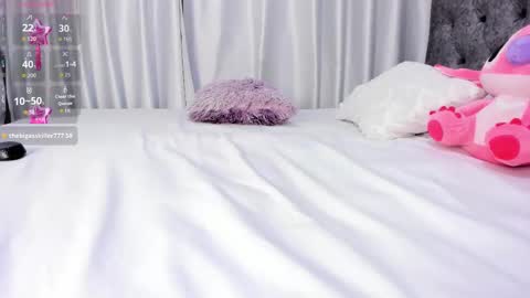 Abby online show from October 2025 10:08:02 PM