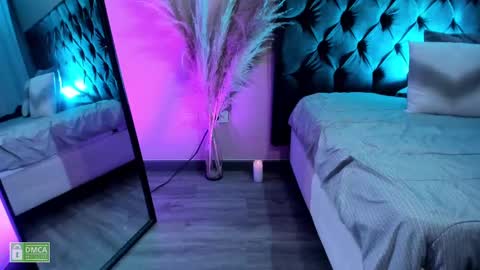 INSTAGRAM abby hall82 online show from February 2025 02:09:02 AM