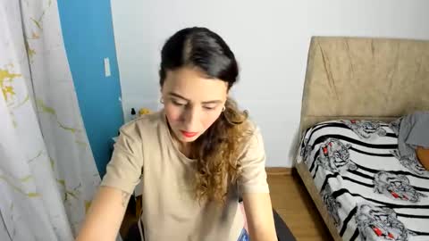 sara online show from May 2026 05:37:02 AM