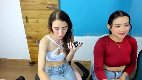sara online show from June 2026 09:04:01 PM