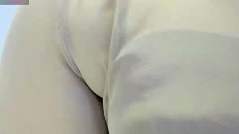 Snapshot of abbyjhonss chatting on April 2026 07:58:02 PM ABBY JHONSS online show from April 2026 07:58:02 PM