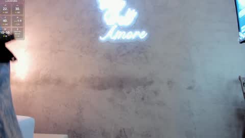 Abby online show from December 2024 12:32:02 AM