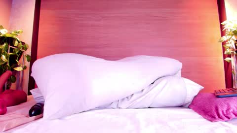 Abby online show from February 2026 10:47:02 AM