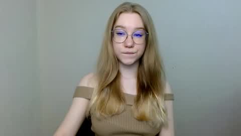 Snapshot of abbymoore__ chatting on April 2026 11:12:01 AM Abby Lovense is active online show from April 2026 11:12:01 AM