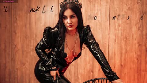 Snapshot of abbymora chatting on December 2024 01:00:02 PM Miss Abby online show from December 2024 01:00:02 PM