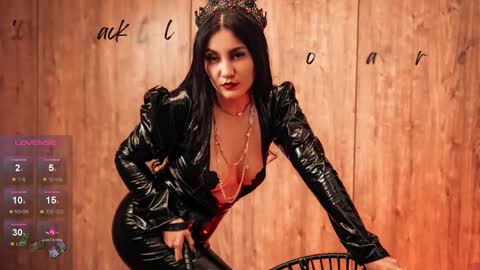 Snapshot of abbymora chatting on February 2025 12:46:01 AM Miss Abby online show from February 2025 12:46:01 AM