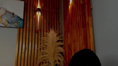 Abby Palmer online show from April 2026 06:36:02 PM