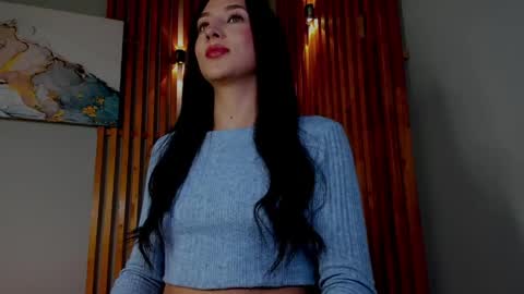 Snapshot of abbypalmer_ chatting on June 2026 09:53:02 PM Abby Palmer online show from June 2026 09:53:02 PM