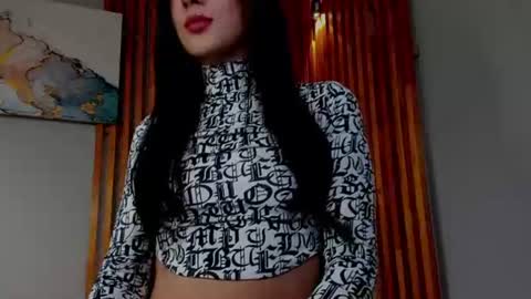 Snapshot of abbypalmer_ chatting on June 2026 03:02:01 PM Abby Palmer online show from June 2026 03:02:01 PM