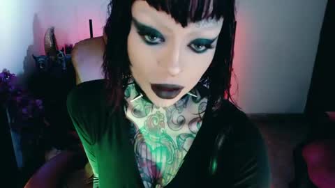 Snapshot of abbypink69 chatting on June 2026 01:51:02 AM Abby online show from June 2026 01:51:02 AM
