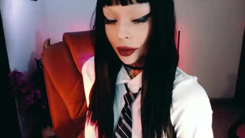 Snapshot of abbypink69 chatting on June 2026 03:00:02 AM Abby online show from June 2026 03:00:02 AM