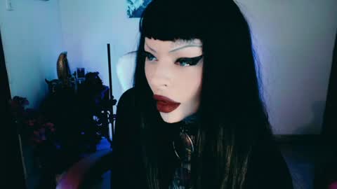 Snapshot of abbypink69 chatting on June 2026 02:27:02 AM Abby online show from June 2026 02:27:02 AM