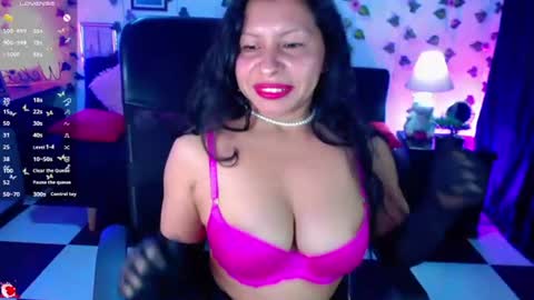 Snapshot of abbyprincessagt chatting on July 2026 11:44:02 PM Callme ABBY online show from July 2026 11:44:02 PM