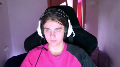 abbysal_blade online show from November 2025 08:14:01 AM