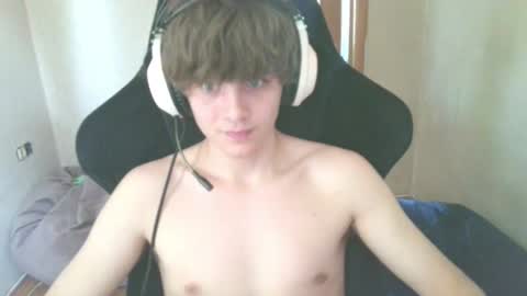 Snapshot of abbysal_blade chatting on June 2026 07:22:02 AM abbysal_blade online show from June 2026 07:22:02 AM