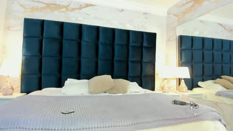 Abigail online show from November 2025 12:06:01 PM