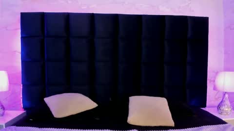 Abigail online show from January 2026 11:46:02 AM