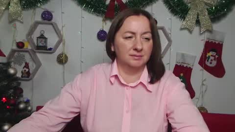 abbytaylorr online show from December 2024 11:38:01 AM