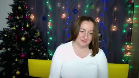 abbytaylorr online show from December 2024 07:58:02 AM