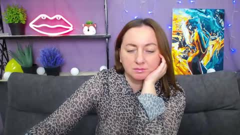 abbytaylorr online show from January 2025 04:46:02 PM