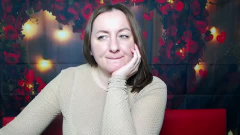 abbytaylorr online show from January 2025 04:04:02 PM