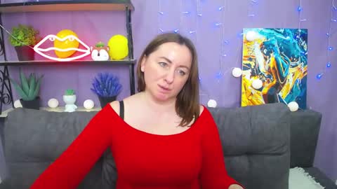abbytaylorr online show from January 2025 04:35:01 PM