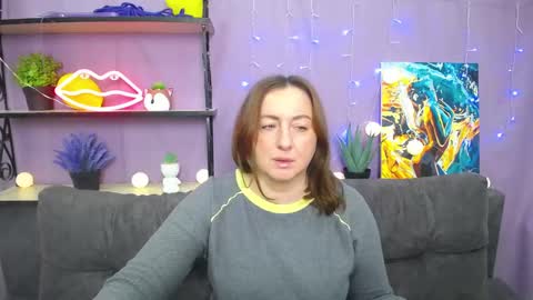 abbytaylorr online show from January 2025 06:54:01 AM