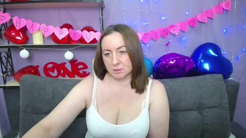 abbytaylorr online show from February 2025 07:15:01 AM