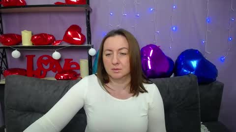 abbytaylorr online show from February 2025 07:45:02 AM