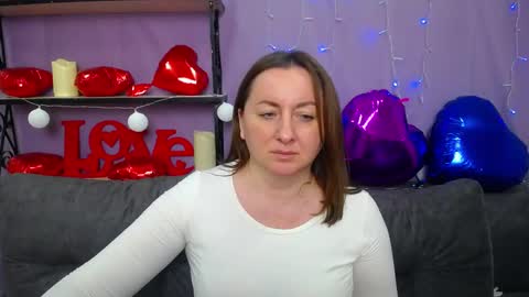 abbytaylorr online show from February 2025 05:24:01 PM