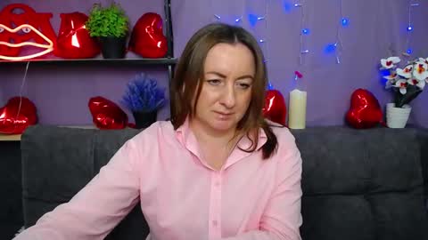 abbytaylorr online show from March 2025 09:18:02 AM