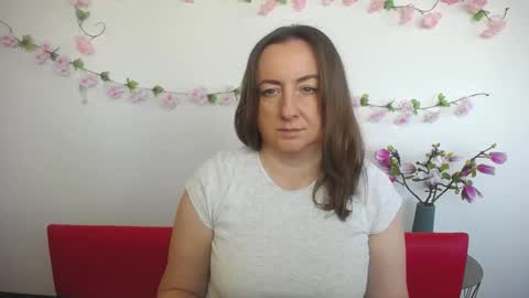 abbytaylorr online show from September 2025 06:48:02 AM