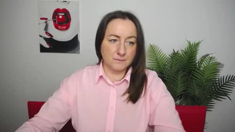 abbytaylorr online show from January 2026 07:24:02 AM