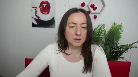 Snapshot of abbytaylorr chatting on April 2026 06:27:01 AM abbytaylorr online show from April 2026 06:27:01 AM