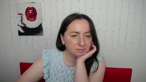 Snapshot of abbytaylorr chatting on July 2026 10:21:02 AM abbytaylorr online show from July 2026 10:21:02 AM